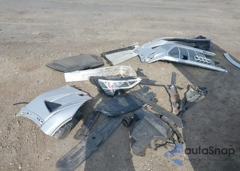 2022 Audi E-Tron Premium Quattro из США, поврежденный, VIN WA1AAAGE3NB004672